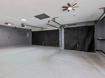 504 Van Dyken Way, Ripon, CA 95366 Photo