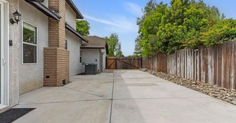 504 Van Dyken Way, Ripon, CA 95366 Photo