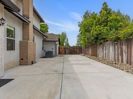 504 Van Dyken Way, Ripon, CA 95366 Photo