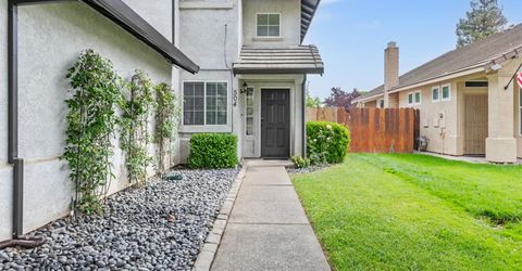 504 Van Dyken Way, Ripon, CA 95366 Photo