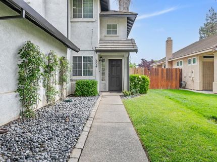504 Van Dyken Way, Ripon, CA 95366 Photo