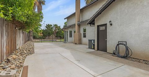 504 Van Dyken Way, Ripon, CA 95366 Photo