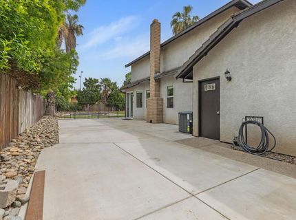 504 Van Dyken Way, Ripon, CA 95366 Photo