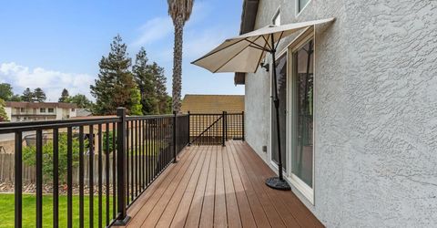 504 Van Dyken Way, Ripon, CA 95366 Photo