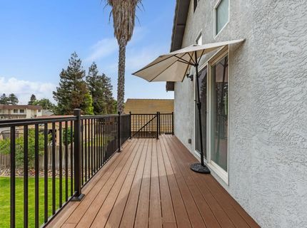 504 Van Dyken Way, Ripon, CA 95366 Photo