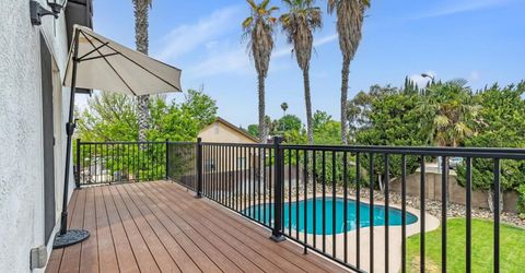 504 Van Dyken Way, Ripon, CA 95366 Photo