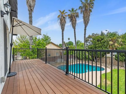 504 Van Dyken Way, Ripon, CA 95366 Photo