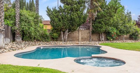 504 Van Dyken Way, Ripon, CA 95366 Photo