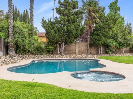 504 Van Dyken Way, Ripon, CA 95366 Photo