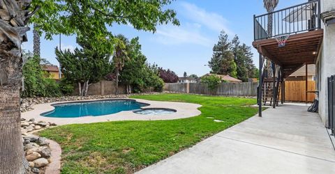 504 Van Dyken Way, Ripon, CA 95366 Photo