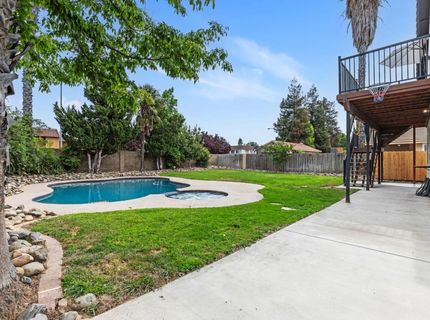 504 Van Dyken Way, Ripon, CA 95366 Photo