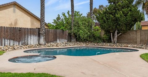 504 Van Dyken Way, Ripon, CA 95366 Photo