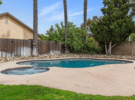 504 Van Dyken Way, Ripon, CA 95366 Photo