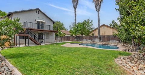 504 Van Dyken Way, Ripon, CA 95366 Photo