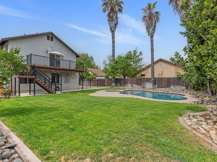 504 Van Dyken Way, Ripon, CA 95366 Photo