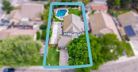 504 Van Dyken Way, Ripon, CA 95366 Photo