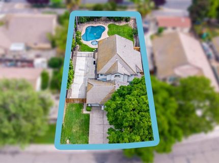 504 Van Dyken Way, Ripon, CA 95366 Photo