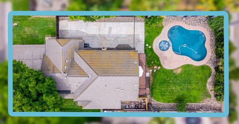 504 Van Dyken Way, Ripon, CA 95366 Photo