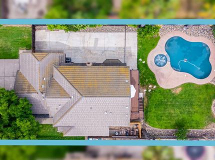 504 Van Dyken Way, Ripon, CA 95366 Photo