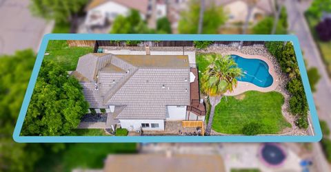 504 Van Dyken Way, Ripon, CA 95366 Photo