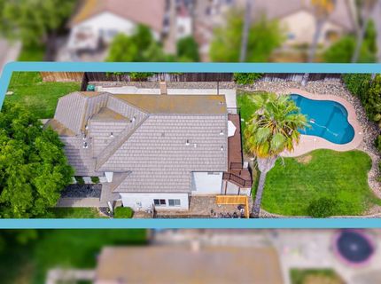 504 Van Dyken Way, Ripon, CA 95366 Photo