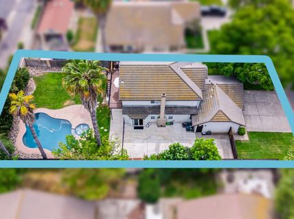 504 Van Dyken Way, Ripon, CA 95366 Photo