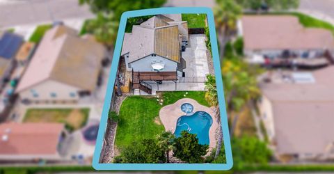 504 Van Dyken Way, Ripon, CA 95366 Photo