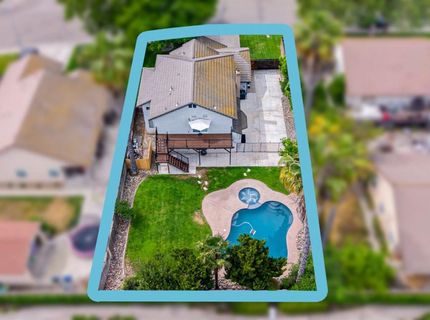 504 Van Dyken Way, Ripon, CA 95366 Photo