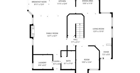 504 Van Dyken Way, Ripon, CA 95366 Photo