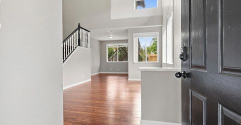 504 Van Dyken Way, Ripon, CA 95366 Photo