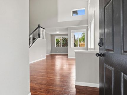 504 Van Dyken Way, Ripon, CA 95366 Photo