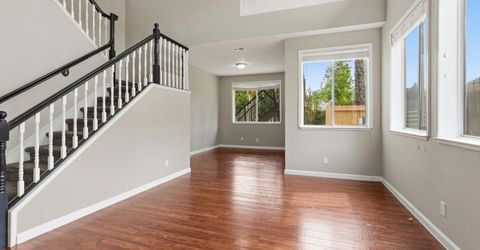 504 Van Dyken Way, Ripon, CA 95366 Photo