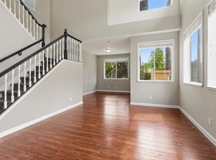 504 Van Dyken Way, Ripon, CA 95366 Photo