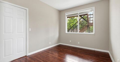 504 Van Dyken Way, Ripon, CA 95366 Photo