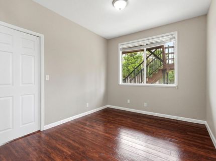 504 Van Dyken Way, Ripon, CA 95366 Photo