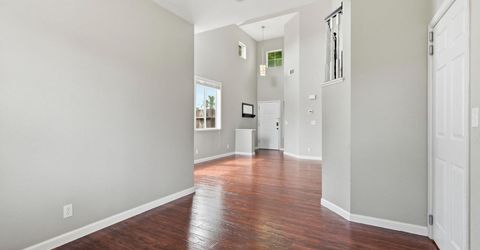 504 Van Dyken Way, Ripon, CA 95366 Photo