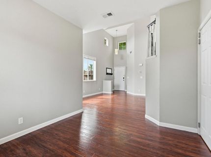 504 Van Dyken Way, Ripon, CA 95366 Photo