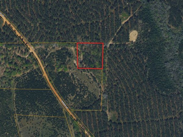 0 Nursery Road, Unit 212, Buena Vista, GA 31803