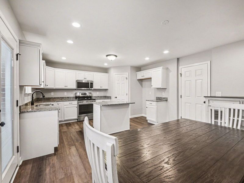 10700 Melbury Court, Independence, KY 41051 Photo 10