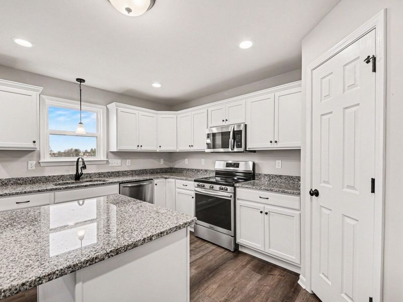 10700 Melbury Court, Independence, KY 41051 Photo 12