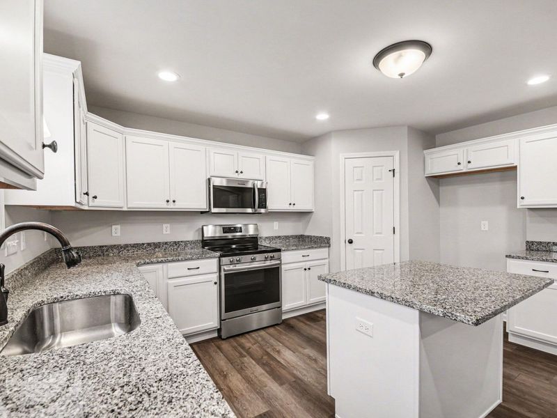 10700 Melbury Court, Independence, KY 41051 Photo 13