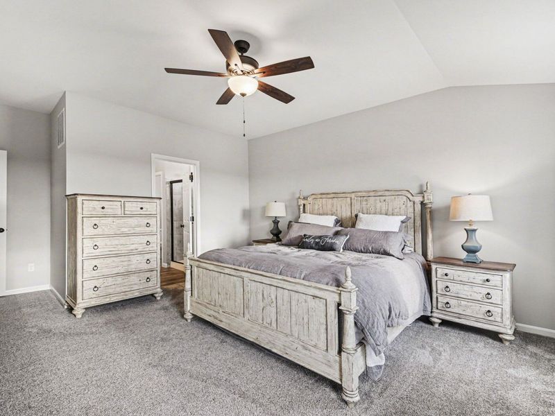 10700 Melbury Court, Independence, KY 41051 Photo 14