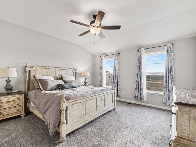 10700 Melbury Court, Independence, KY 41051 Photo 15