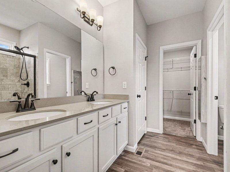 10700 Melbury Court, Independence, KY 41051 Photo 16