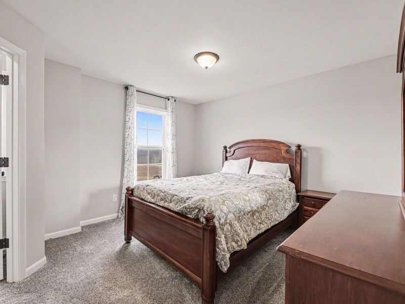 10700 Melbury Court, Independence, KY 41051 Photo 17