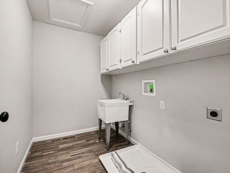 10700 Melbury Court, Independence, KY 41051 Photo 18