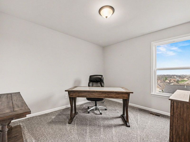 10700 Melbury Court, Independence, KY 41051 Photo 19