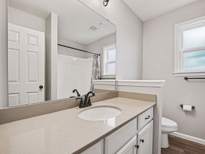 10700 Melbury Court, Independence, KY 41051 Photo 20