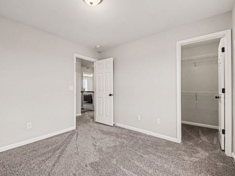 10700 Melbury Court, Independence, KY 41051 Photo 21