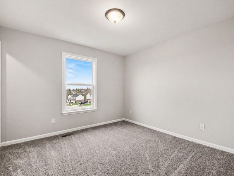 10700 Melbury Court, Independence, KY 41051 Photo 22